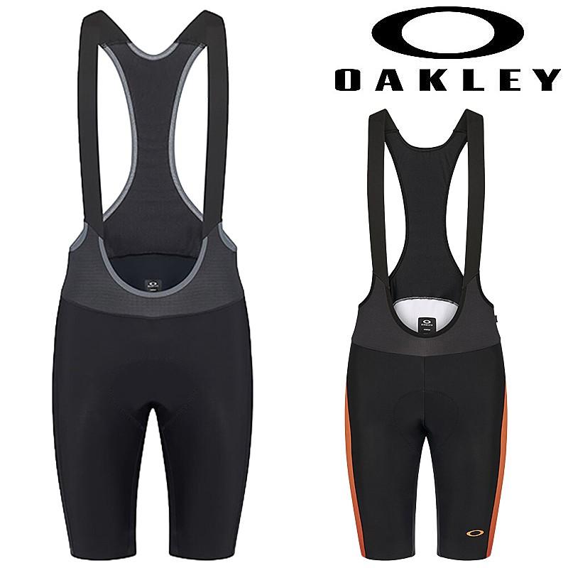 OAKLEY（オークリー） ENDURANCE ULTRA BIB （エンデュランスウルトラ