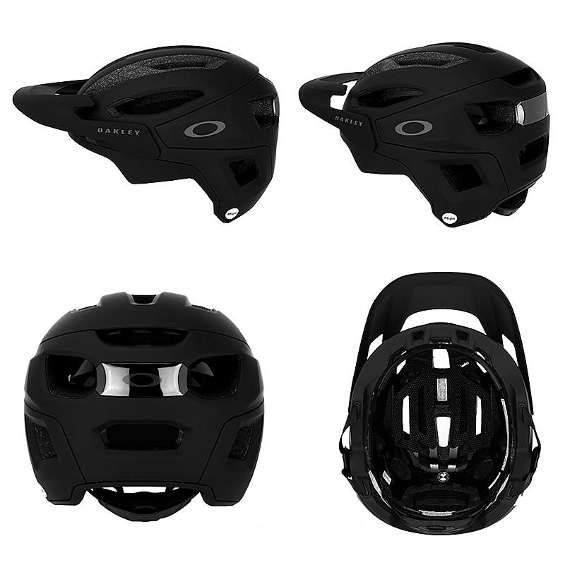 オークリー DRT3 TRAIL ASIA HELMET （DRT3トレイル アジアヘルメット） OAKLEY送料無料_11