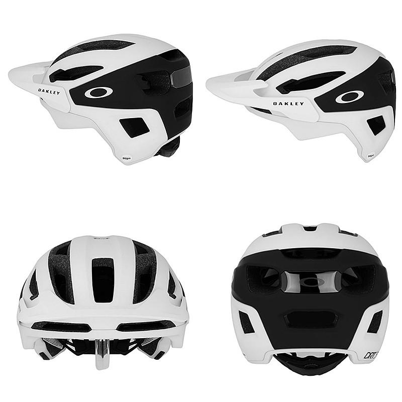オークリー DRT3 TRAIL ASIA HELMET （DRT3トレイル アジアヘルメット） OAKLEY送料無料_12