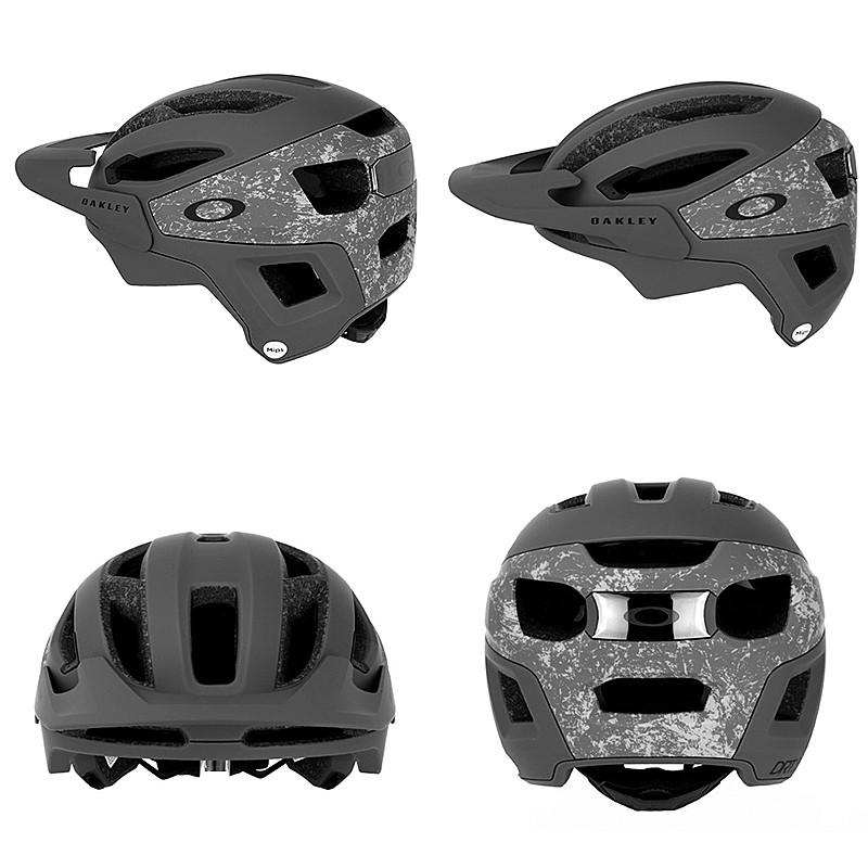 オークリー DRT3 TRAIL ASIA HELMET （DRT3トレイル アジアヘルメット） OAKLEY送料無料_13