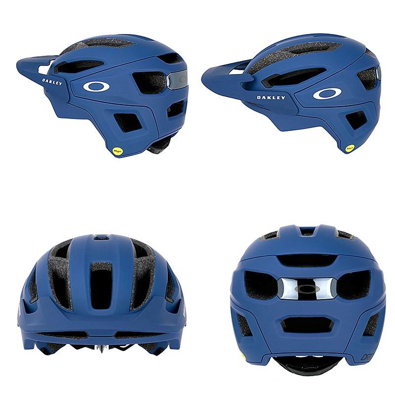 オークリー DRT3 TRAIL ASIA HELMET （DRT3トレイル アジアヘルメット） OAKLEY送料無料_15