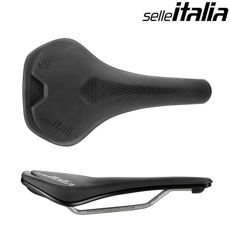 selle ITALIA セライタリア MODEL Y Ti316 （モデルYTi316） SELLE
