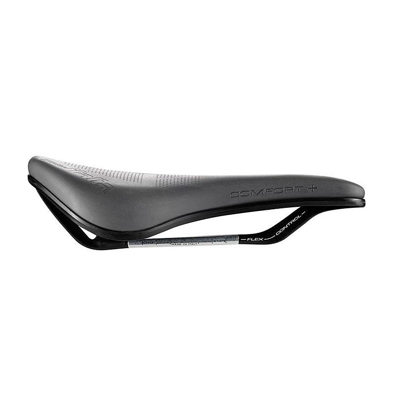Selle Italia Comfort Booster Saddle - View #10