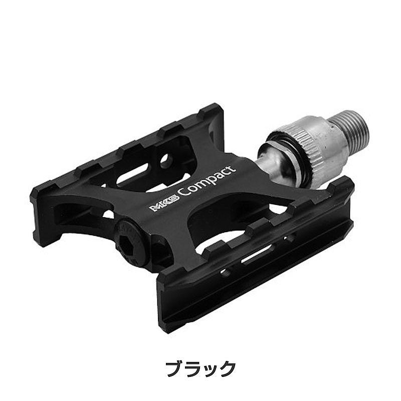 三ヶ島製作所 ミカシマペタル COMPACT OneSideEZY （コンパクトワン 