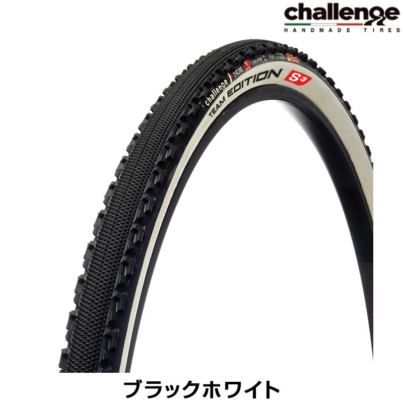 新品イタリアCHALLENGE ELITE PRO(PPS)チューブラータイヤ CHALLENGE Elite オープンチューブラー ロードタイヤ