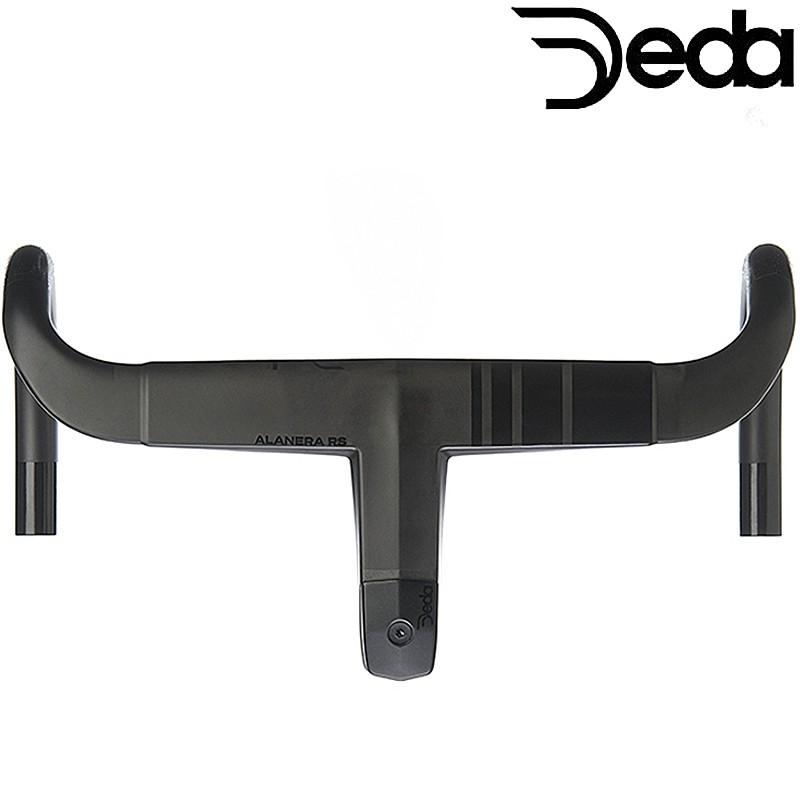 Deda（デダ） ALANERA RS HANDLEBAR （アラネラRSハンドルバー） DEDA