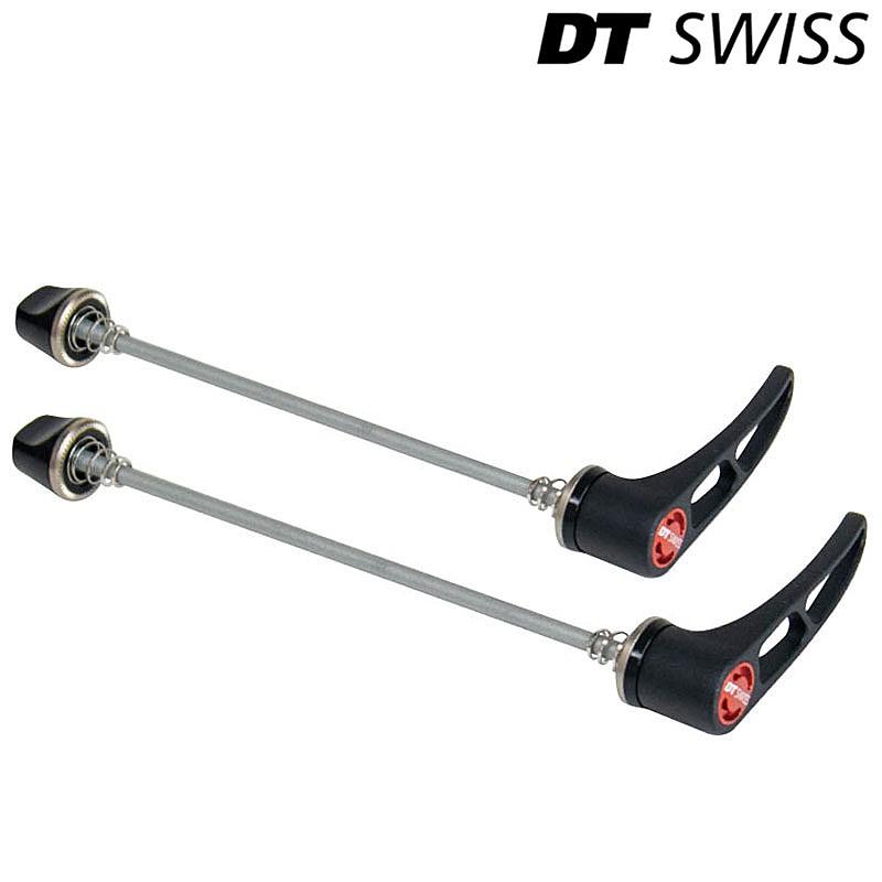 DT SWISS 自転車用品 RWS ロード セット スチールシャフト DTスイス RWS ROAD SET （RWSロードセット）スチールシャフト DT SWISS