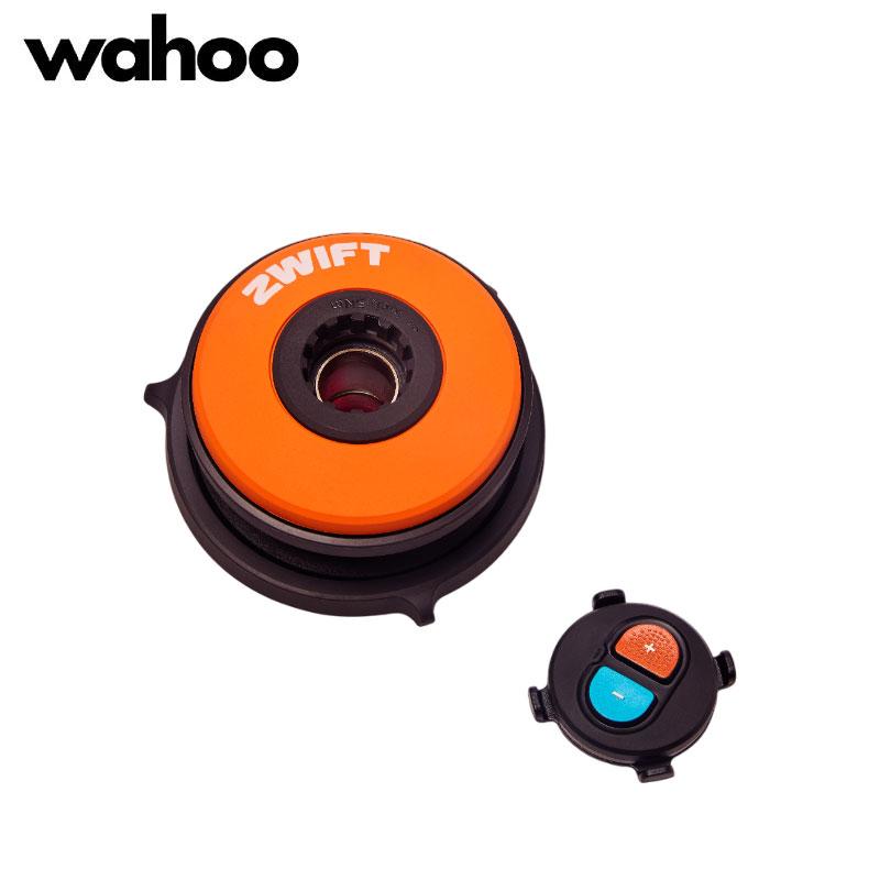 パーツ Wahoo COG & CLICK UPGRADE PACK ワフー COG & CLICK UPGRADE PACK （コグ＆クリックアップグレード