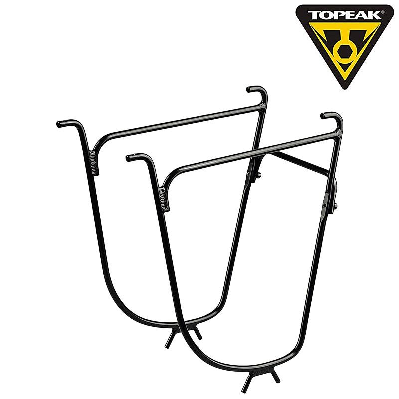 TOPEAK トピーク MTX DUAL SIDE FRAME (MTXデュアルサイド TOPEAK トピーク MTX DUAL SIDE FRAME (MTXデュアルサイド