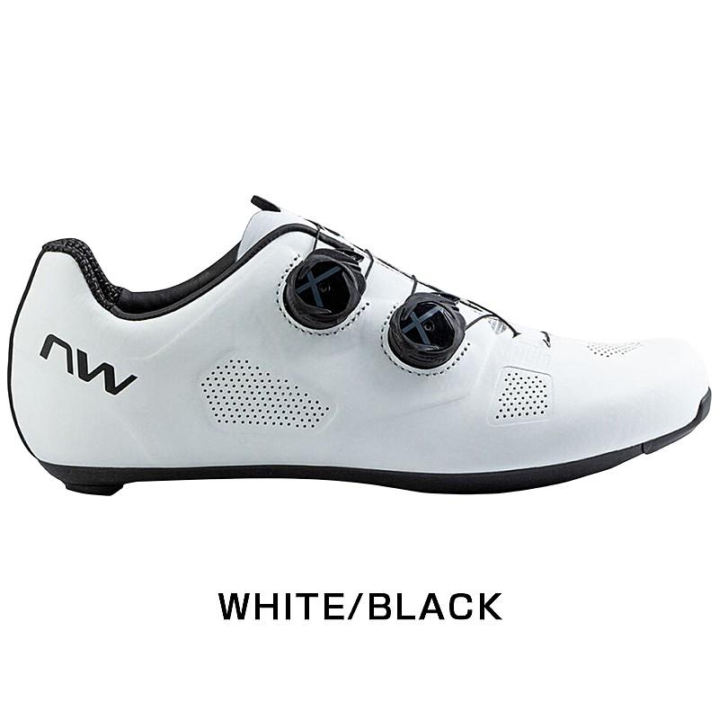 NORTHWAVE EXTREME XCビンディングシューズ SPD 新品 Northwave