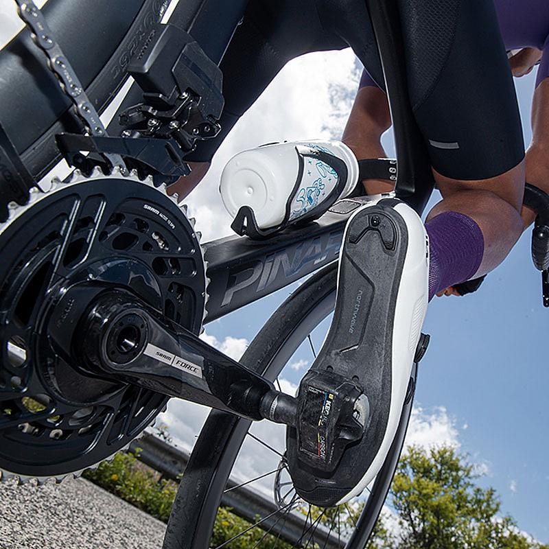 NORTHWAVE（ノースウェーブ） REVOLUTION WIDE （レボリューション