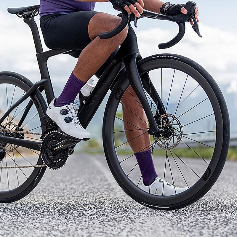 NORTHWAVE Revolution2 ビンディングシューズ SPD-SL NORTHWAVE ノースウェーブ REVOLUTION WIDE （レボリューション