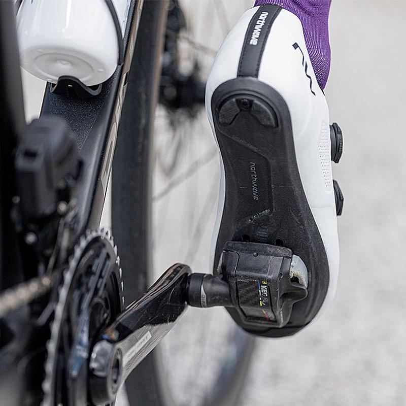 NORTHWAVE（ノースウェーブ） REVOLUTION WIDE （レボリューション