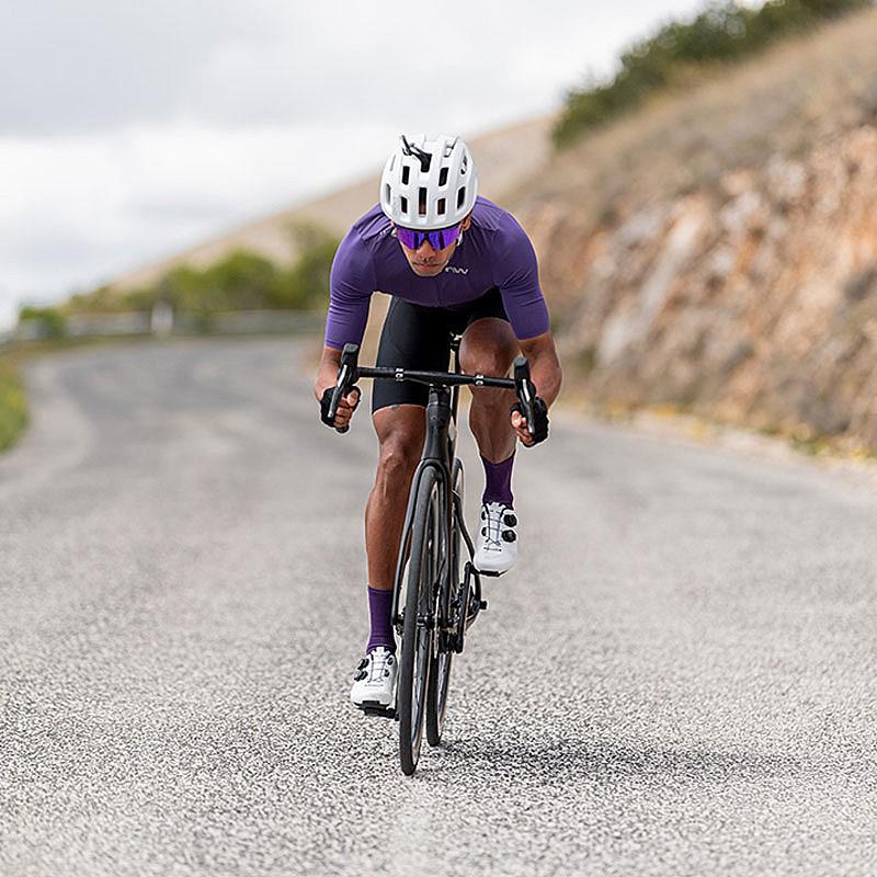 NORTHWAVE（ノースウェーブ） REVOLUTION WIDE （レボリューション