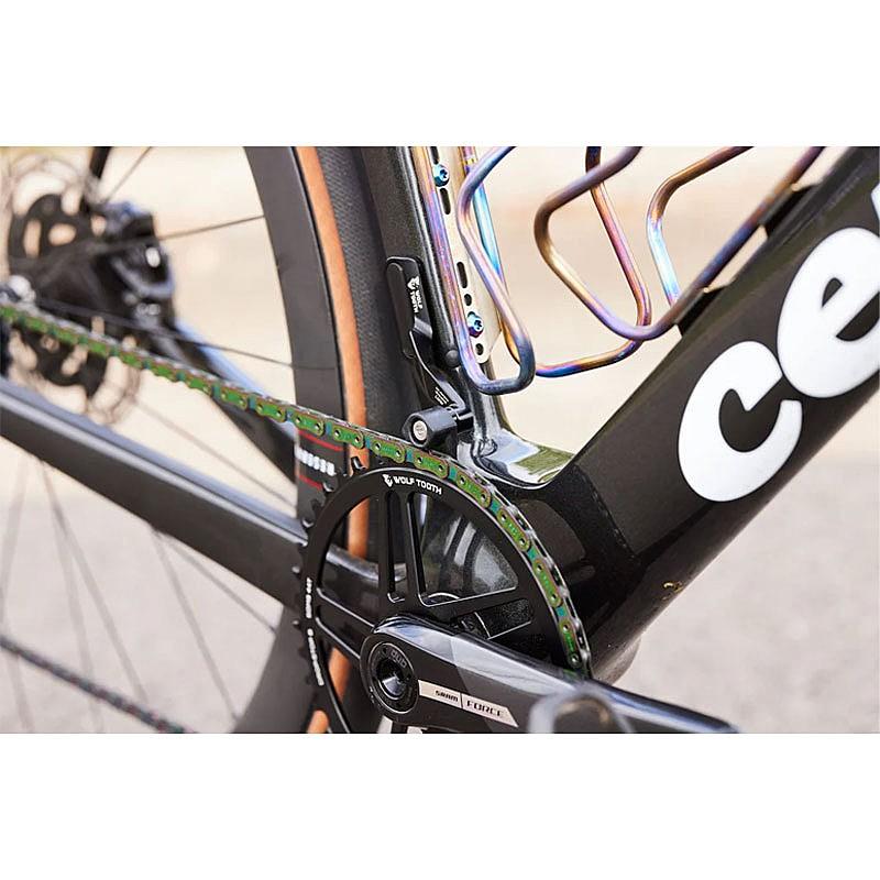 五倫図 TOPPAN、伊藤若冲の幻の作品「釈迦十六羅漢図屏風」を復元