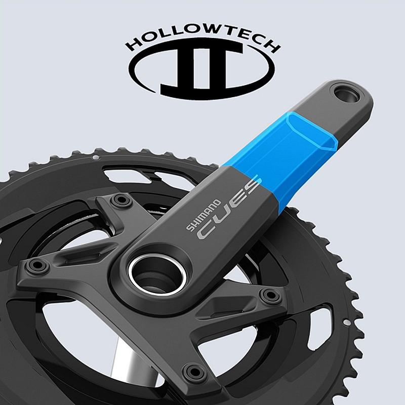 ディープクランク 28個セット ディープクランク 28個セット Amazon.co.jp: マウンテンバイク用