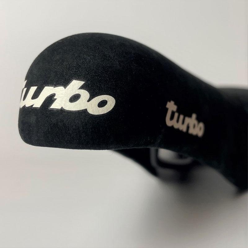 パーツ SELLE ITALIA Turbo 1980 SELLE ITALIA Turbo 1980