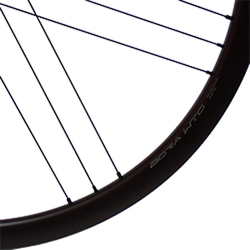 CAMPAGNOLO BORA WTO 33 DB 前後セット CAMPAGNOLO BORA WTO 33 DB 前後セット - メルカリ