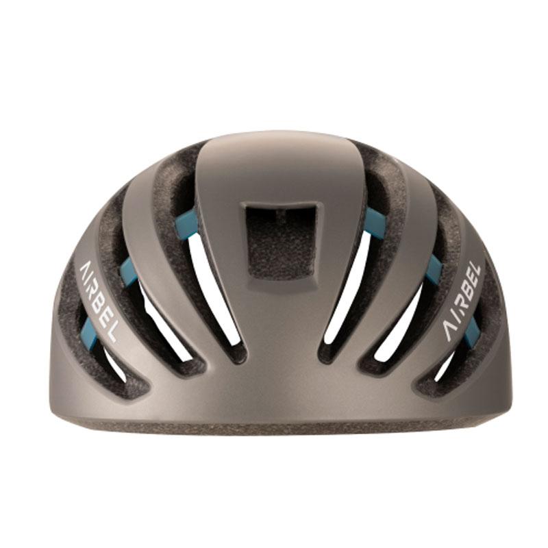 タニザワドット AIRBEL （エアベル） Tanizawa. : 自転車のQBEI Yahoo