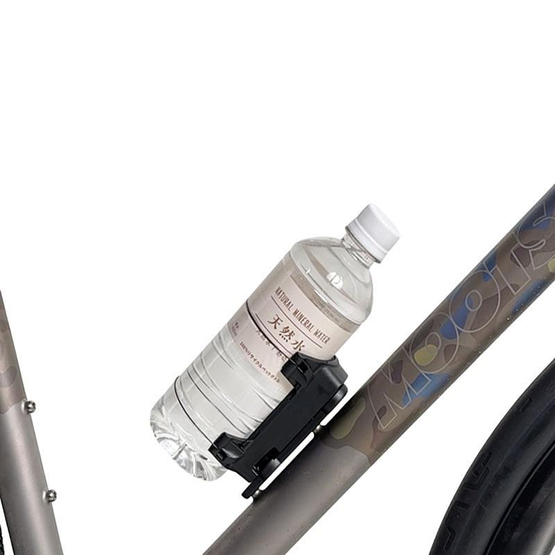 フィドロック TWIST UNI CONNECTOR + BIKE BASE （ツイストユニ