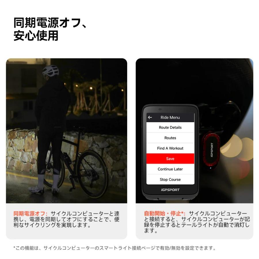 mini様♡お取り置き専用になります。 メルカリ】「お取り置き」と「専用」違いはある？？具体的な方法
