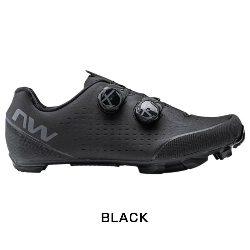 NORTHWAVE ノースウェーブ REBEL 3 2025（レベル3）SPD