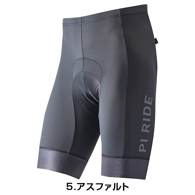 パールイズミ 210-3DR アクセル パンツ PEARL IZUMI_1