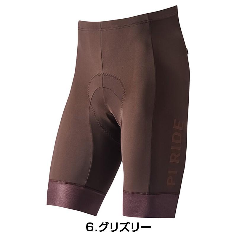 パールイズミ 210-3DR アクセル パンツ PEARL IZUMI_2