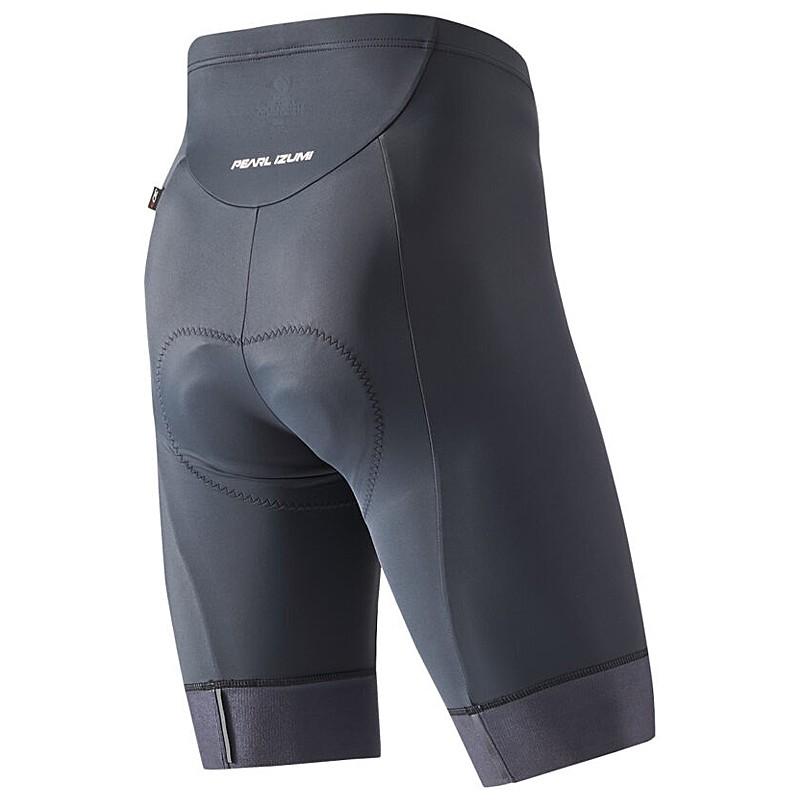 パールイズミ 210-3DR アクセル パンツ PEARL IZUMI_5