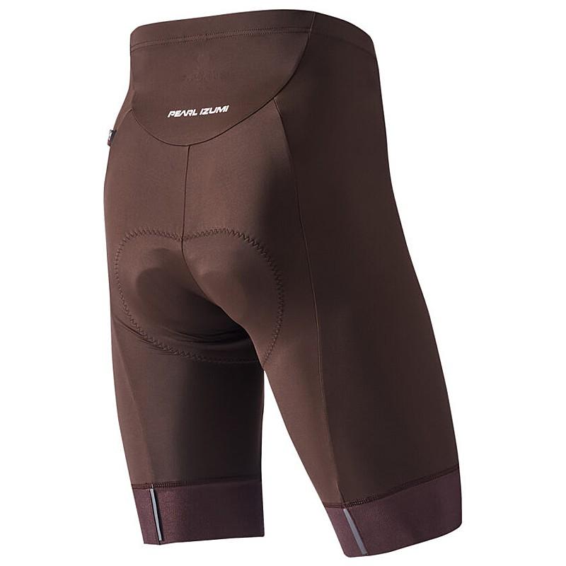 パールイズミ 210-3DR アクセル パンツ PEARL IZUMI_6