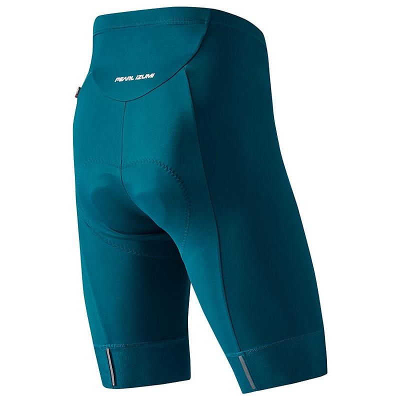 パールイズミ 210-3DR アクセル パンツ PEARL IZUMI_7