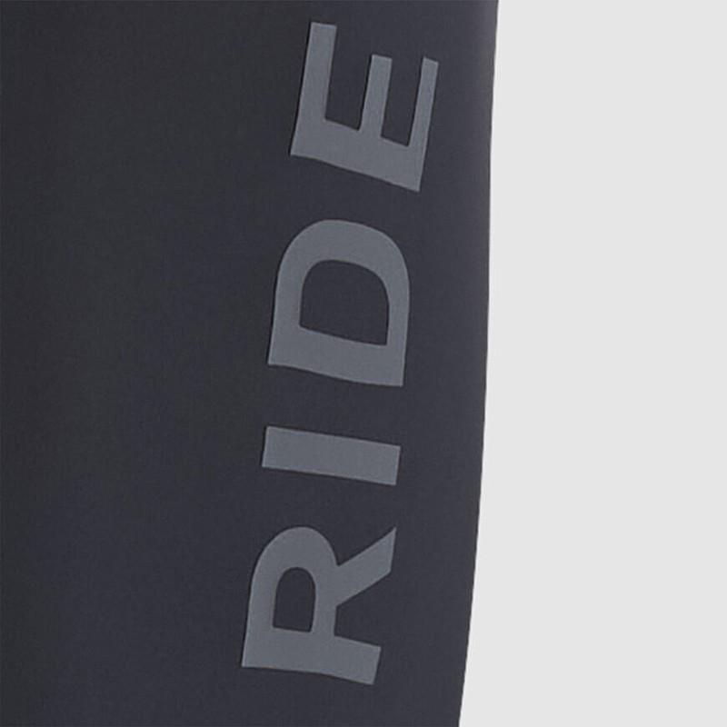 パールイズミ 210-3DR アクセル パンツ PEARL IZUMI_8