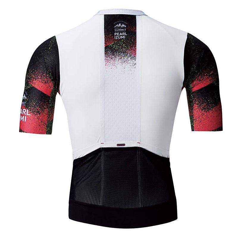 パールイズミ 627-B プレミアム サミット ベーシック ジャージ