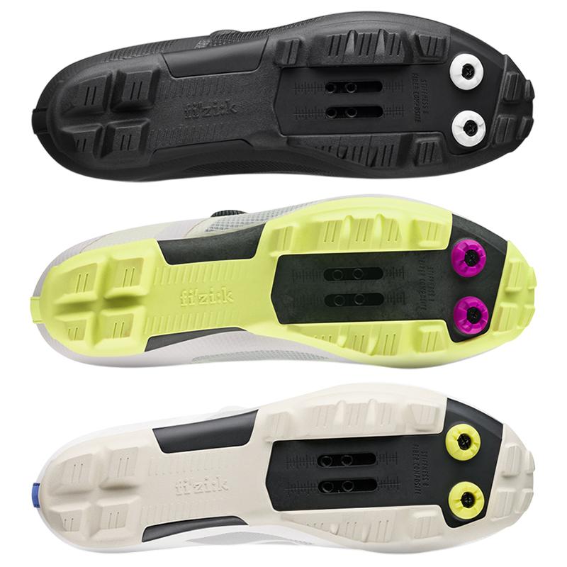 週末セールfi’zi:kロードバイク用ビンディングシューズ EUR41(25.5 週末セールfi'zi:kロードバイク用ビンディングシューズ EUR41(25.5