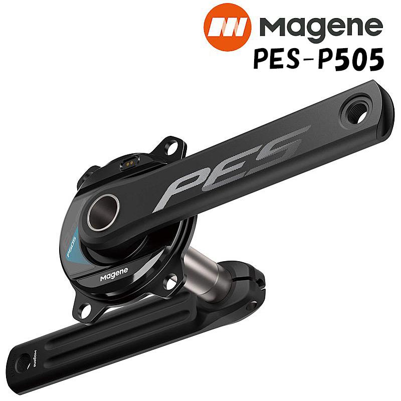 在庫大放出バーゲンセール！！マージーン PES-P505 スパイダー型パワー