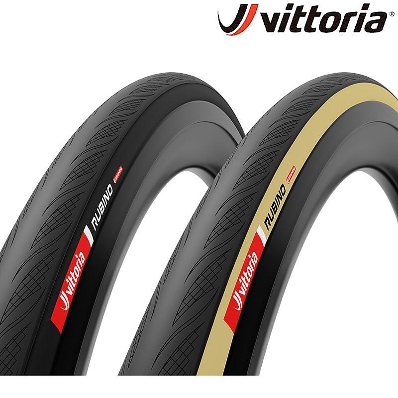 た*ん様 Vittoria ❤️ ヴィットリア ルビノ プロ 700×23C ホ Vittoria（ヴィットリア）RUBINO PRO GRAPHENE2.0 （ルビノプロ