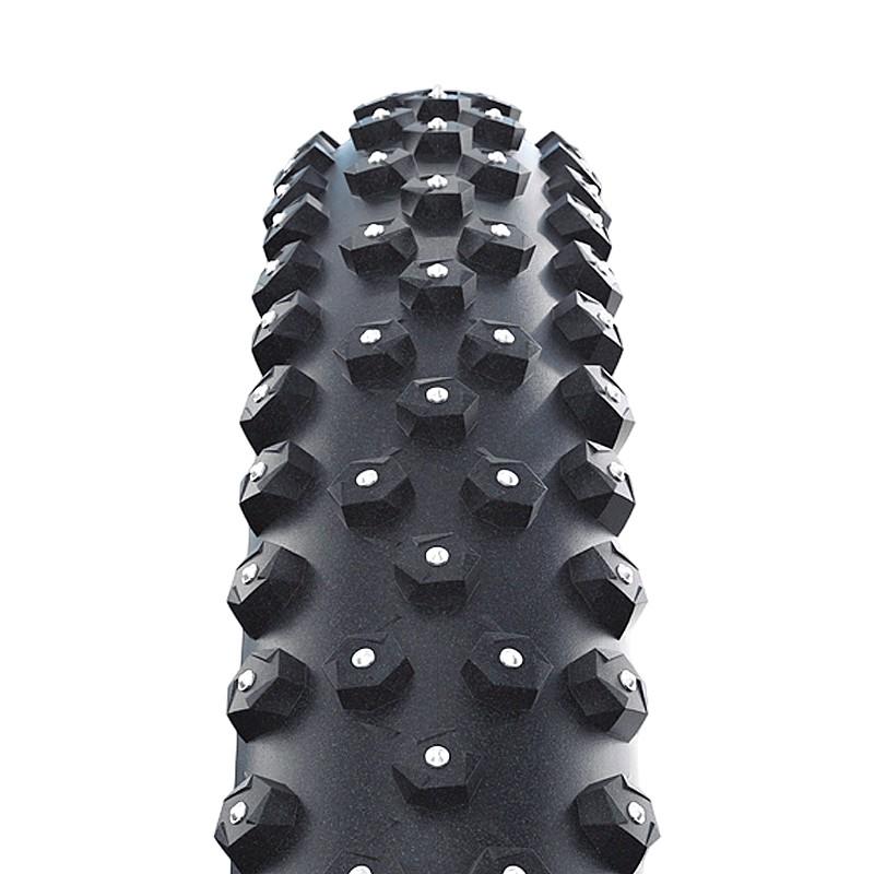 SCHWALBE（シュワルベ） ICE SPIKER PRO （アイススパイカープロ