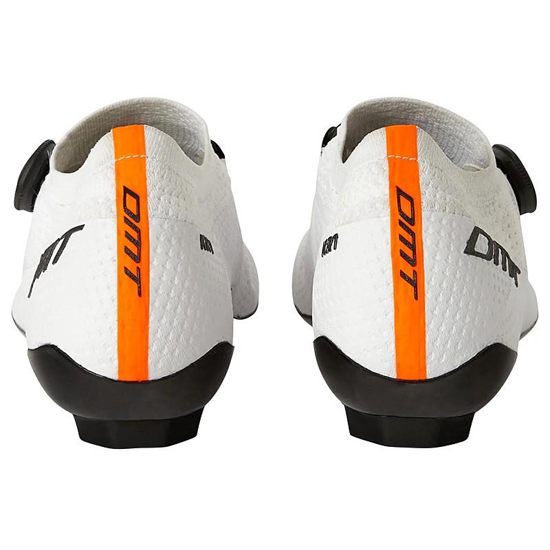 DMT ディーエムティー KR1 （ケーアールワン）SPD-SLビンディング