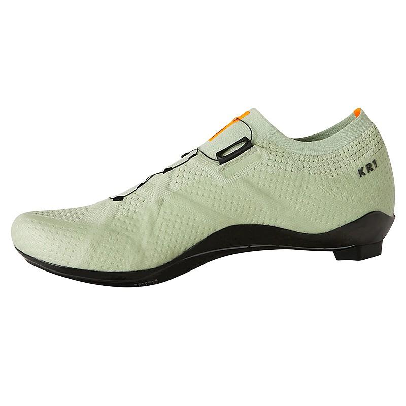 DMT ディーエムティー KR1 （ケーアールワン）SPD-SLビンディング