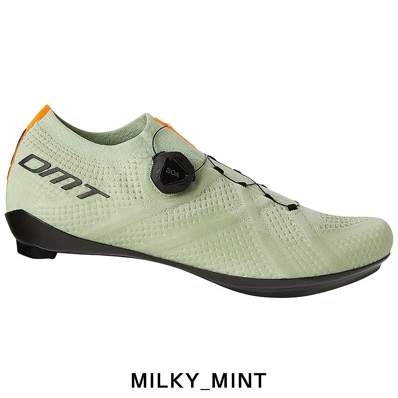 DMT ディーエムティー KR1 （ケーアールワン）SPD-SLビンディング