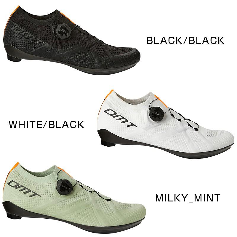 DMT ディーエムティー KR1 （ケーアールワン）SPD-SLビンディング