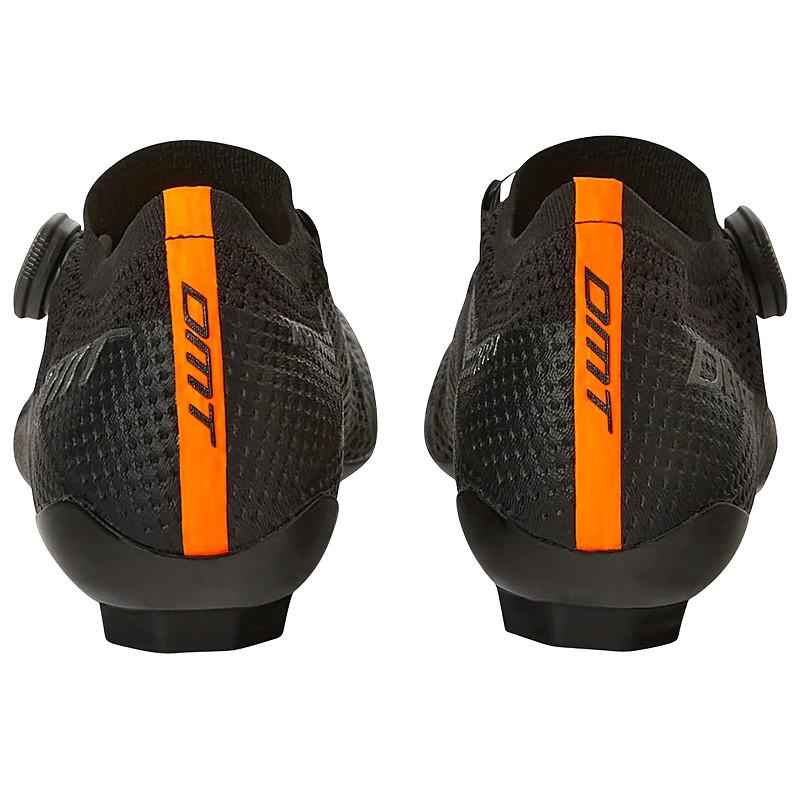 DMT ディーエムティー KR1 （ケーアールワン）SPD-SLビンディング