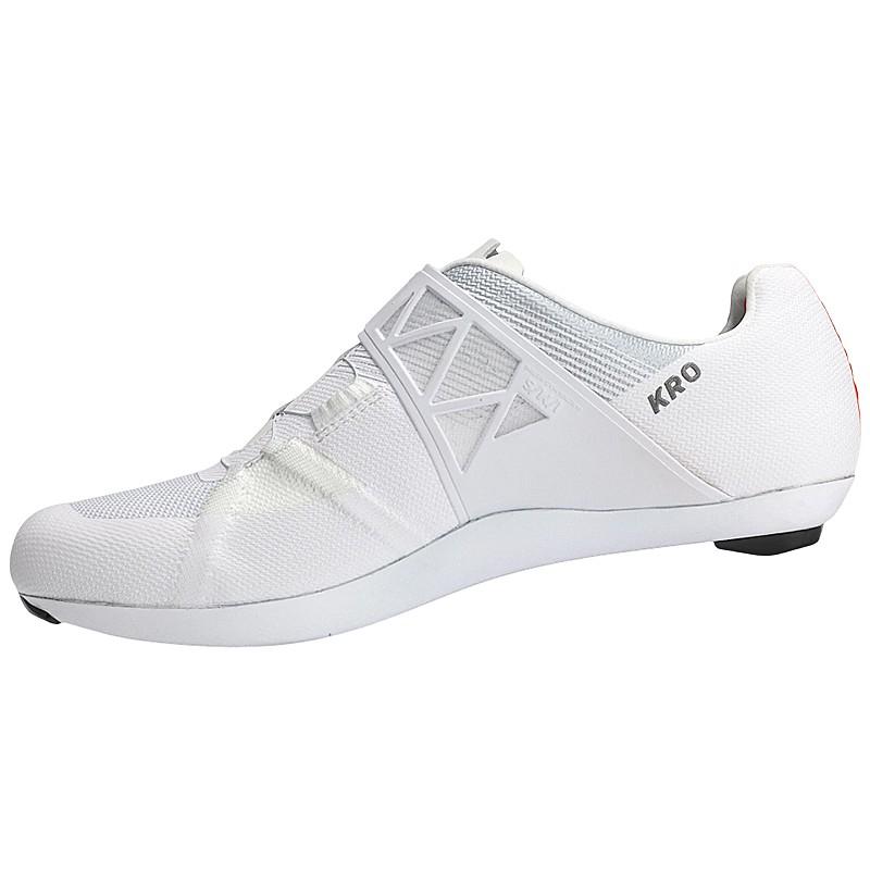 DMT ディーエムティー KR0 EVO （ケイアールゼロエヴォ）SPD-SL