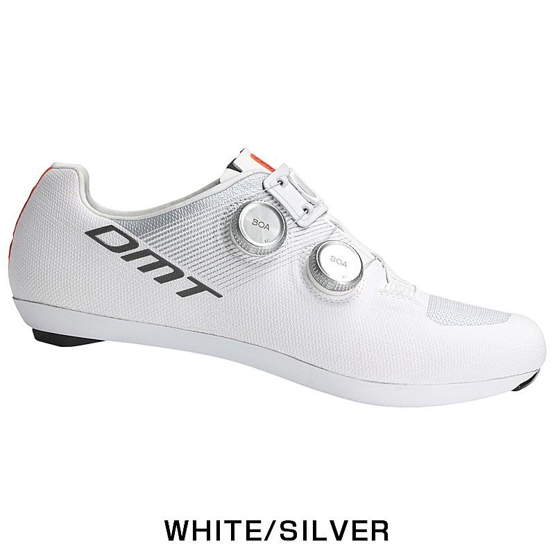 DMT ディーエムティー KR0 EVO （ケイアールゼロエヴォ）SPD-SL