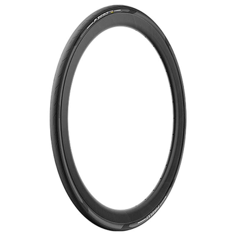 PIRELLI P ZERO RACE RS クリンチャー30Cタイヤ PIRELLI（ピレリ） P ZERO RACE RS （PゼロレースRS）クリンチャー