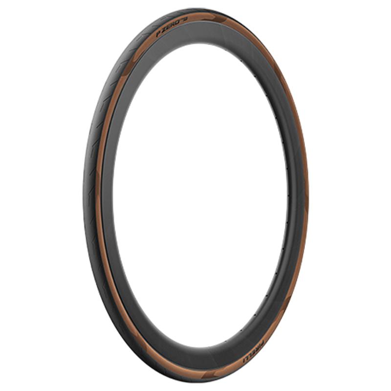 PIRELLI（ピレリ） P ZERO RACE RS （PゼロレースRS）クリンチャー