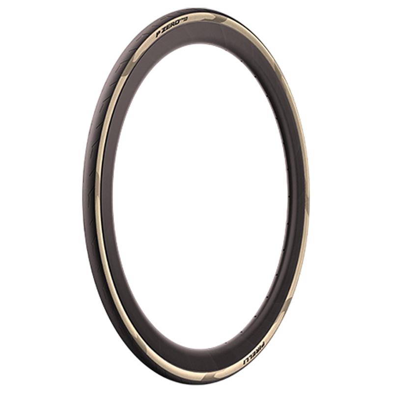 PIRELLI（ピレリ） P ZERO RACE RS （PゼロレースRS）クリンチャー