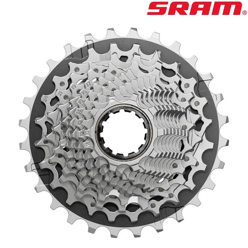 スラム FORCE AXS XG-1270 E1 CASSETTE （カセット）12スピード 10-28T
