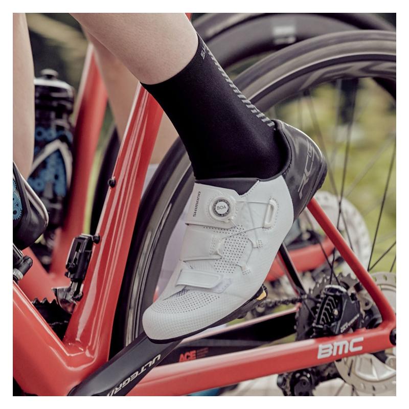 シマノ RC5 SPD-SLビンディングシューズ SHIMANO 一部色サイズ