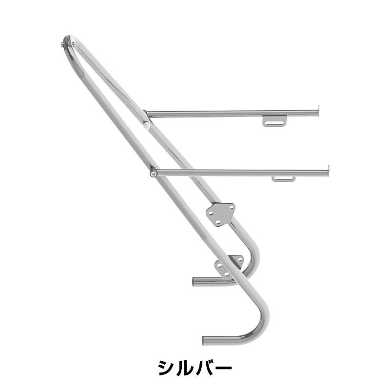 美品　tubus チューブス　タラ　tara チューブス TARA （タラ）ブラック tubus : 自転車のQBEI Yahoo!店